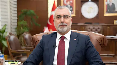 İŞKUR'un Genç İstihdam Hamlesi, 1 Milyon Gence İş Fırsatı