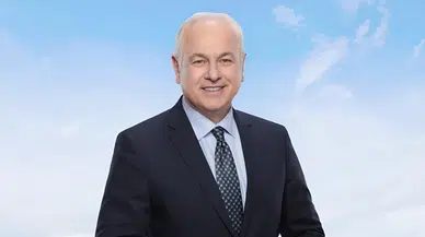 Beykoz Belediye Başkanı Hakkındaki Soruşturma