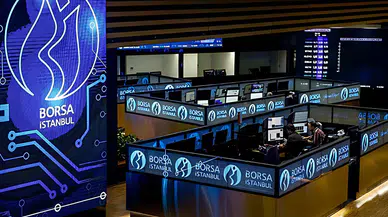 Borsa İstanbul’da Manipülasyon Operasyonu