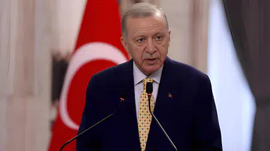 İstiklal Marşı’nın Ruhunu Yaşatmaya Devam Edeceğiz