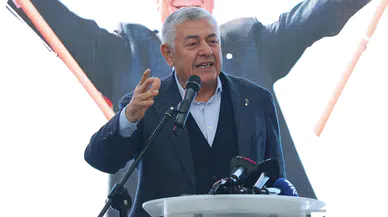 İstanbul’da Belediyelere Yönelik Soruşturması Derinleşiyor