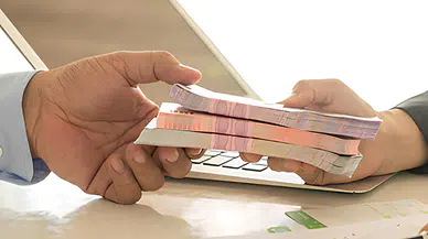 2025 Tüketici Kredileri Düzenlemesi