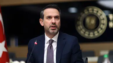 Türkiye’nin Enerji Bağımsızlığı İçin Büyük Adım