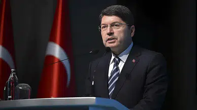 Umut Hakkı Tartışmaları ve Bakan Tunç’un Açıklamaları