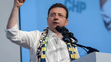 Kayıtlara Yansıyan Şok Konuşmalar