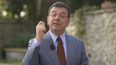 Dijital Gözetim Skandalı