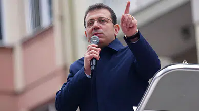Belediye Başkanı Yolsuzluk Soruşturmasında İfade Verdi