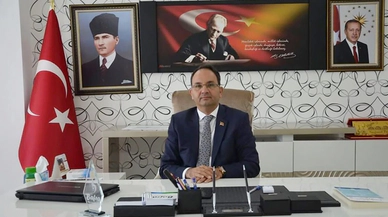 Şişli Belediyesi'nde Yeni Dönem Başladı