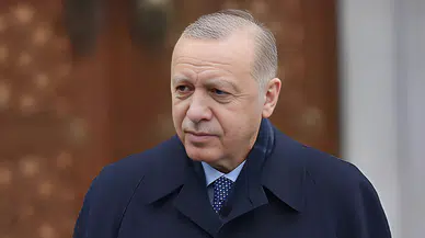 Belediyelerde Usulsüzlük ve Yolsuzluk Tartışması