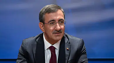 Gençlerin Geleceği ve Demokratik Siyaset