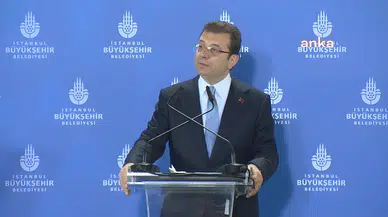 İstanbul Belediyesinin Yolsuzlukları Gündemde