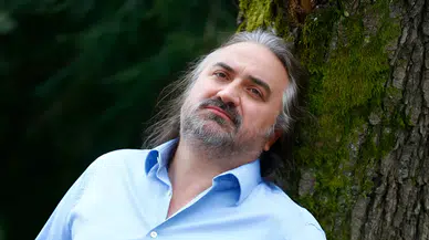 Kuzeyin Oğlu’na Veda