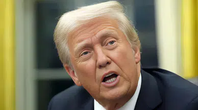 Ukrayna İçin Kritik Uyarı, Trump’tan Zelenski’ye Mesaj