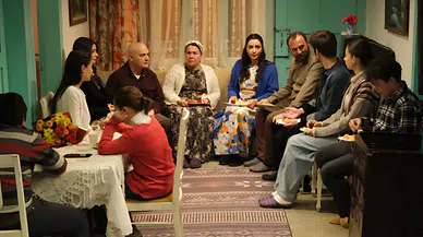 Yeni Bölümde Aşk, Karar ve Mücadele Dolu Satırlar