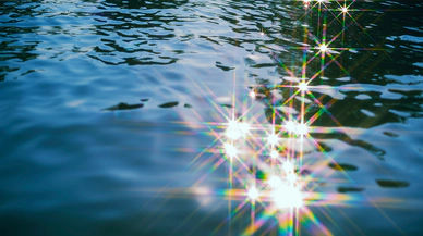 Doğa Olayları ve Astrolojik Enerjiler Arasındaki Bağ
