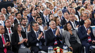 Parasal Aktarımlar Soruşturmayı Derinleştirdi