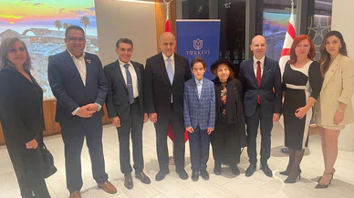 Belediye Başkan Adayları Forumu, Büyük Başarı