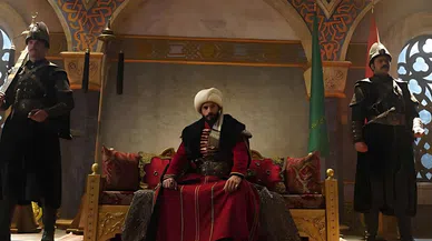 İhanetler ve Yeni Bir Başlangıç