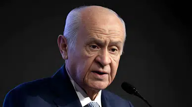 Türkiye’nin Ortak Paydası, Milli Değerler ve Siyasi Duruş