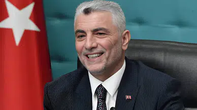 Boykot Geri Tepti, Ekonomi Daha da Canlandı