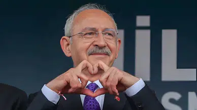 CHP’de Kurultay Heyecanı, Kılıçdaroğlu’ndan Net Açıklama
