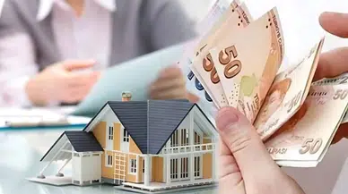 Kira Artış Oranı Açıklandı! İşte Yeni Rakamlar