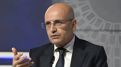 Türkiye ile AB arasında vize serbestisi toplantısı