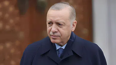 CHP’ye Sert Eleştiri: "Marjinal Örgüt Gibi Davranıyorlar"