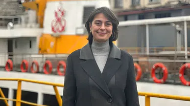İstanbul’da CHP'li belediyelerde yeni bir kriz