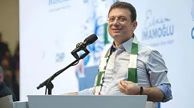 Rüşvet, Tehdit ve Usulsüzlük Ağı Genişliyor