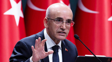 Cari Açıkta Beklenenden Daha İyi Tablo