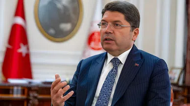 DEM Heyetiyle Görüşme Günü Belirlendi