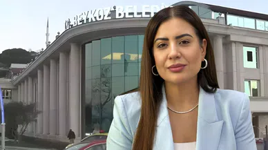 Belediye Başkan Yardımcısı Gözaltında