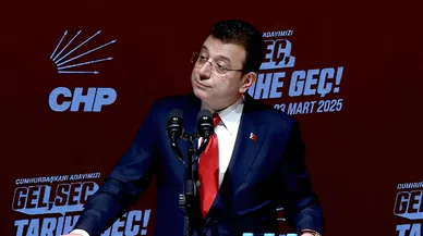 İBB'nin Borç Krizi Derinleşiyor, 5 Yılda Rekor Artış