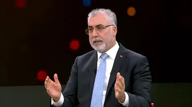 Gençlere Güçlü Destek, Stajla Geleceğe Hazırlık