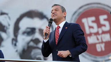Muhalefetin Yeni Stratejisi, Dayanışma ve Direniş