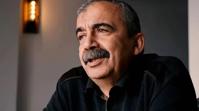 Kritik Kalp Ameliyatı Sonrası Yoğun Bakımda Zorlu Bekleyiş