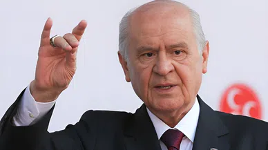 CHP, Türk Siyasetinde Karanlık Bir Döngüye Dönüştü
