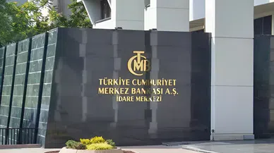 Merkez Bankası Kararı Piyasayı Şaşırttı