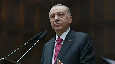 Mehmetçiklere Mesaj, Gelecek İçin Yeni Dönem