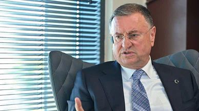 CHP’de Kurultay Fırtınası, İptal Davaları Zinciri Büyüyor