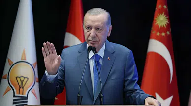 Yeni Türkiye’nin Temeli Kadınlarla Atılıyor