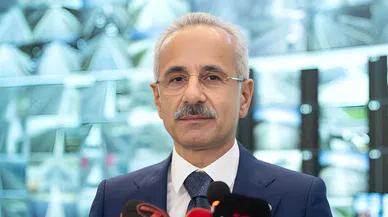 Siirt’in Yeni Yolu Yakıttan Büyük Tasarruf Sağlayacak