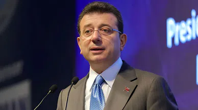 1 Milyon Dolarlık Ruhsat Talebi Gündeme Oturdu