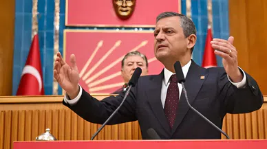 Yavaş Cumhurbaşkanı, İmamoğlu Başbakan