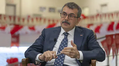 İstanbul’da Deprem Alarmı, 4 Okul Tahliye Edildi