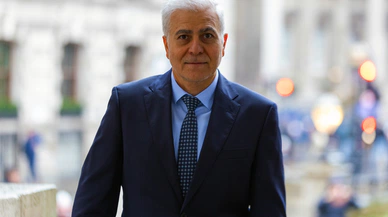 Türkiye-İngiltere ticaretinde 8 milyar dolarlık engel kalkıyor