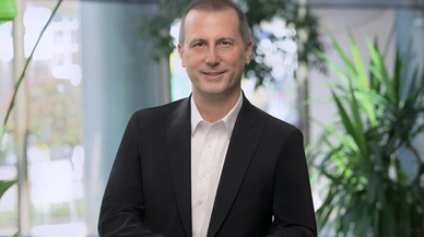 Garanti BBVA Kripto mobil uygulamasını yeniledi