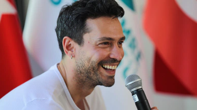 Tunuslu izleyiciler Türk filmlerine yoğun ilgi gösterdi