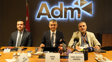 Ege’nin enerji altyapısında dijital dönüşüm hız kazandı